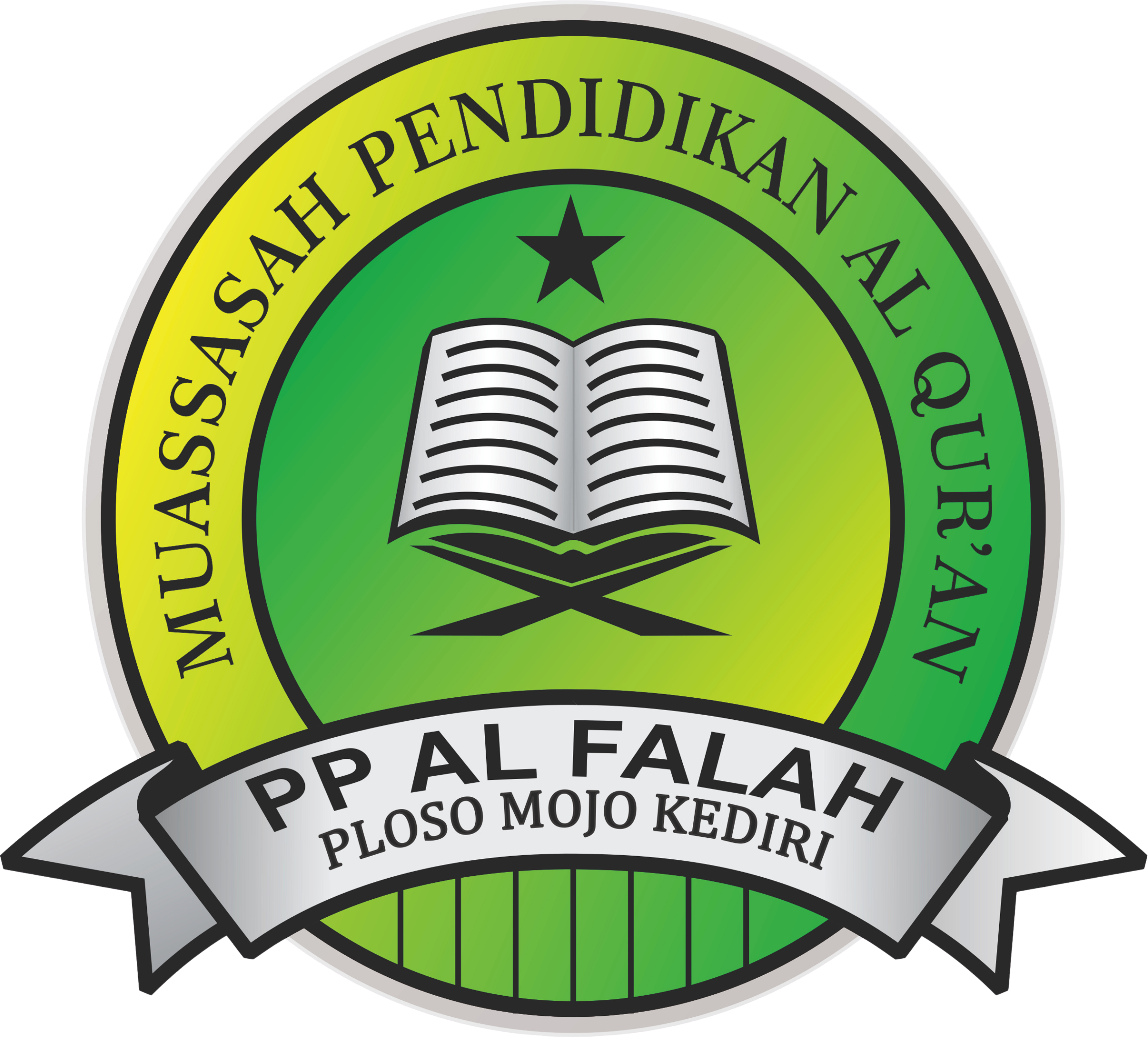 Logo MPQ